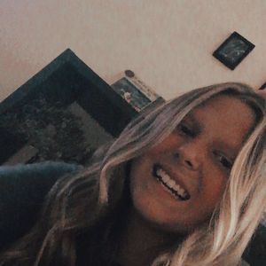 Meet your Posher, Kylee